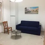 Casa Gio *