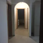 Casa Gio *