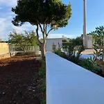 Casa Gio