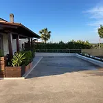 Casa Gio * Cisternino