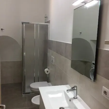 Сasa de vacaciones Casa Gio Cisternino