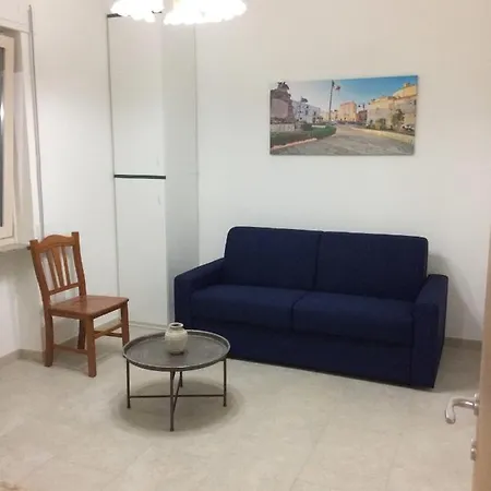 Casa Gio *