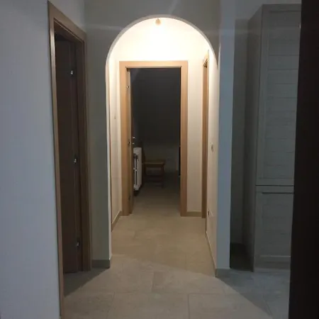 Casa Gio *