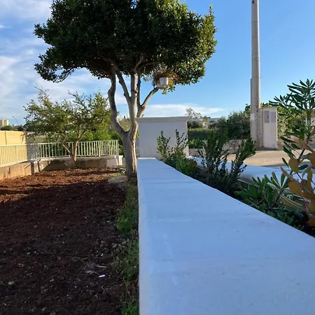 Casa Gio