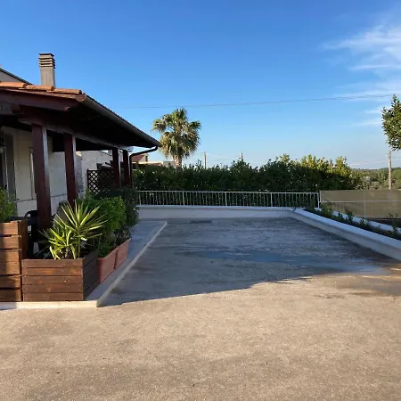 Casa Gio * Cisternino
