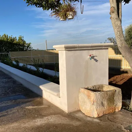 Casa Gio *
