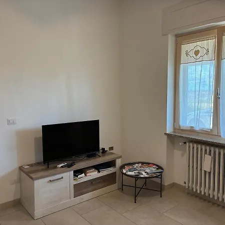 Casa Gio *